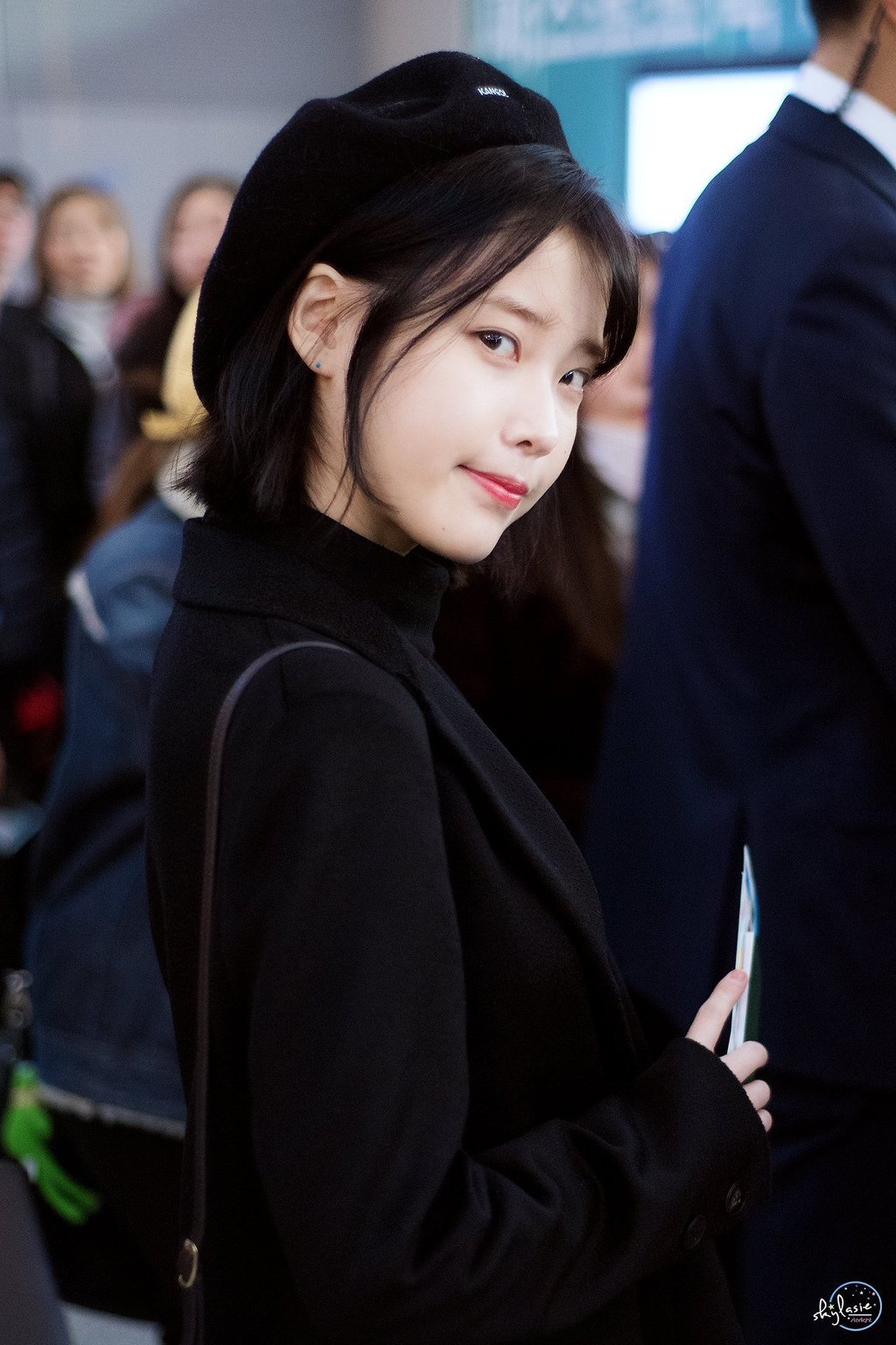 주관적인 여자아이돌 영혼의 투탑.jpg | 인스티즈