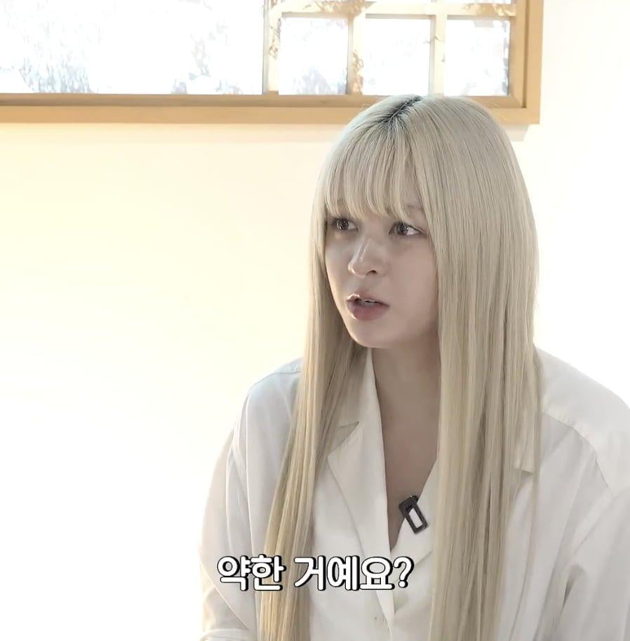 살면서 처음 보는 주량 네고의 현장...JPG | 인스티즈