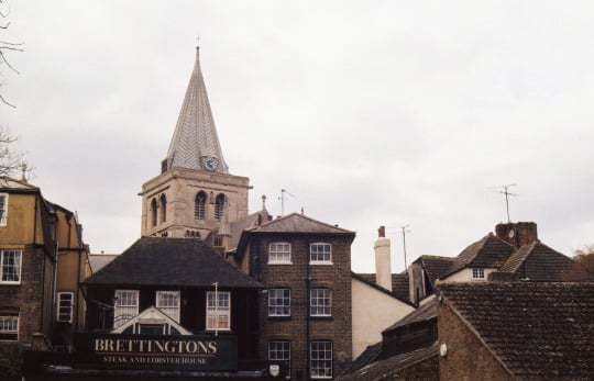  좋은 책 읽기를 위한 13가지 독서 지침 | 인스티즈