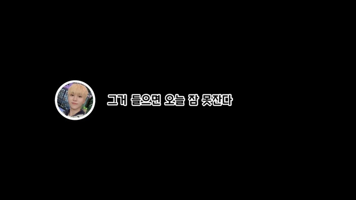 부승관 운전면허시험 독학 후기.jpg | 인스티즈