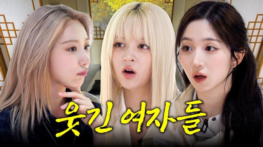 살면서 처음 보는 주량 네고의 현장...JPG | 인스티즈