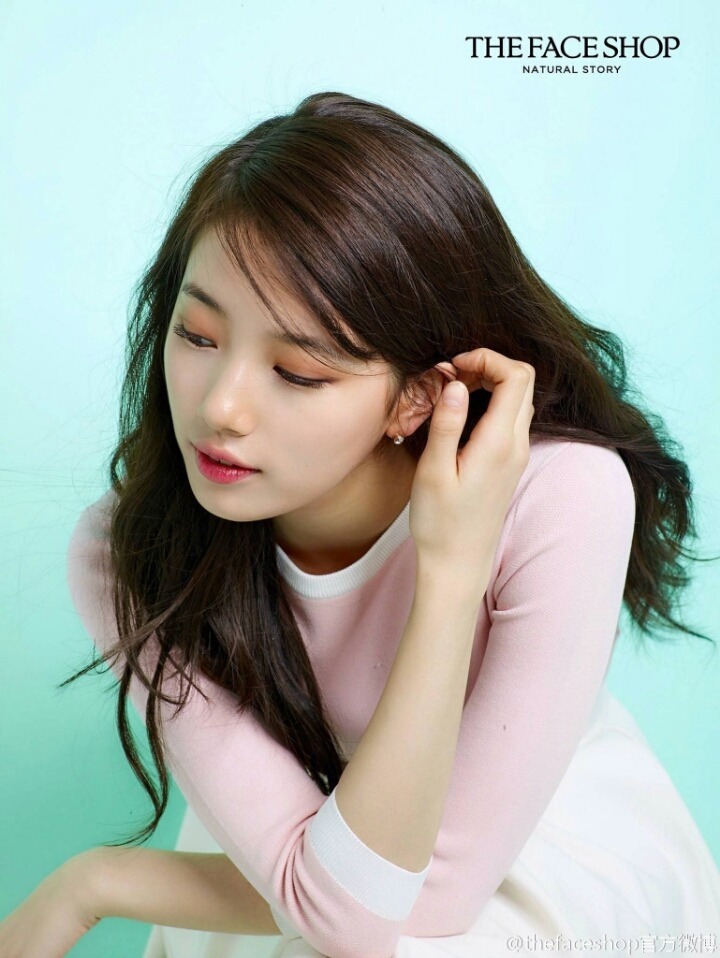 주관적인 여자아이돌 영혼의 투탑.jpg | 인스티즈