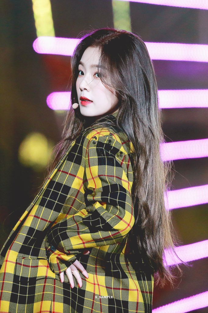 얼굴천재 아이린.jpg | 인스티즈