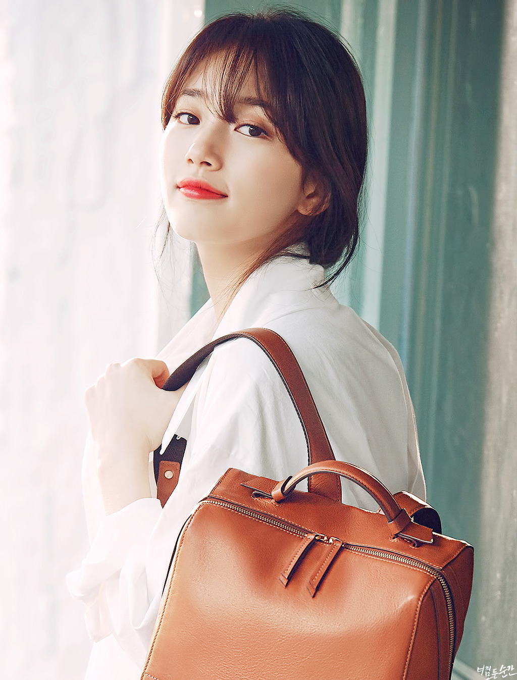 주관적인 여자아이돌 영혼의 투탑.jpg | 인스티즈