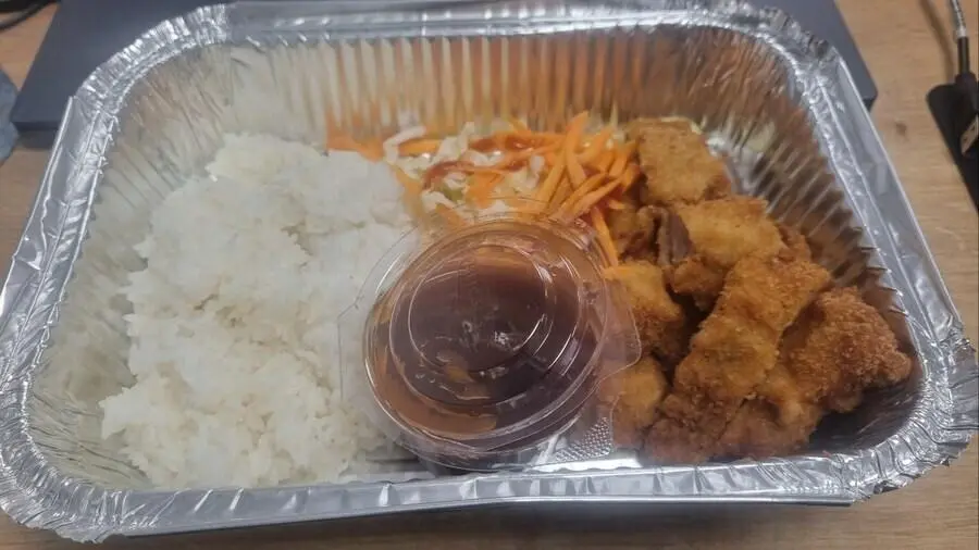 한끼 식대 13800원인 회사밥 불만없이 먹는 이유 | 인스티즈