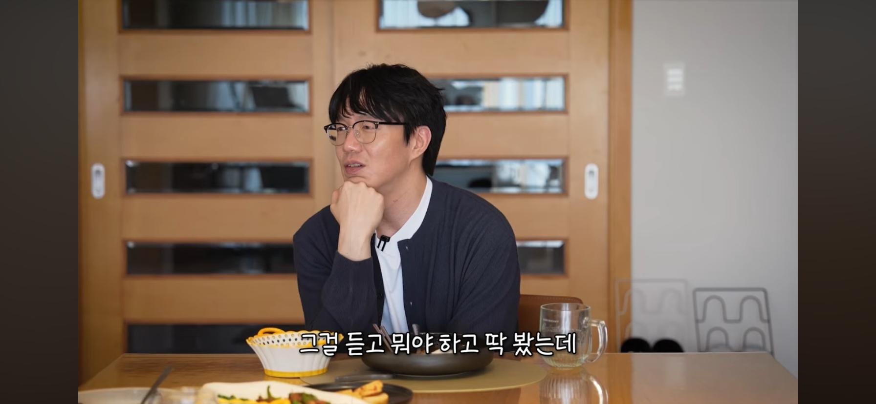 김준수 동방신기 활동시절 숙소 일화 | 인스티즈