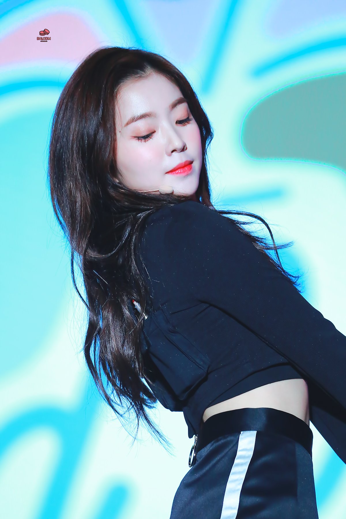 얼굴천재 아이린.jpg | 인스티즈