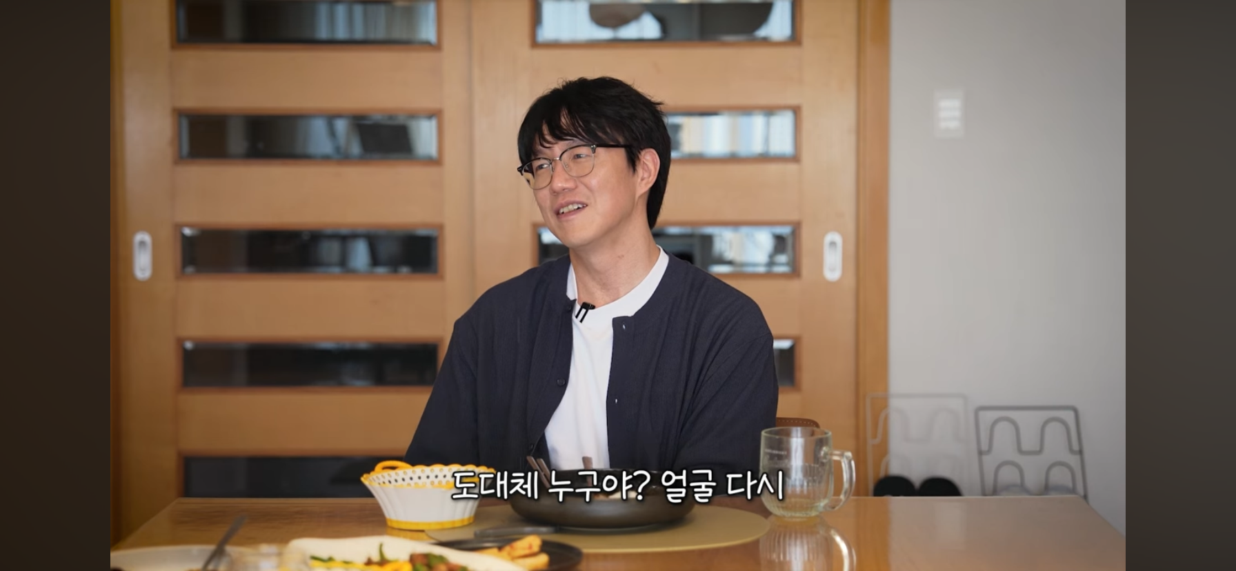 김준수 동방신기 활동시절 숙소 일화 | 인스티즈