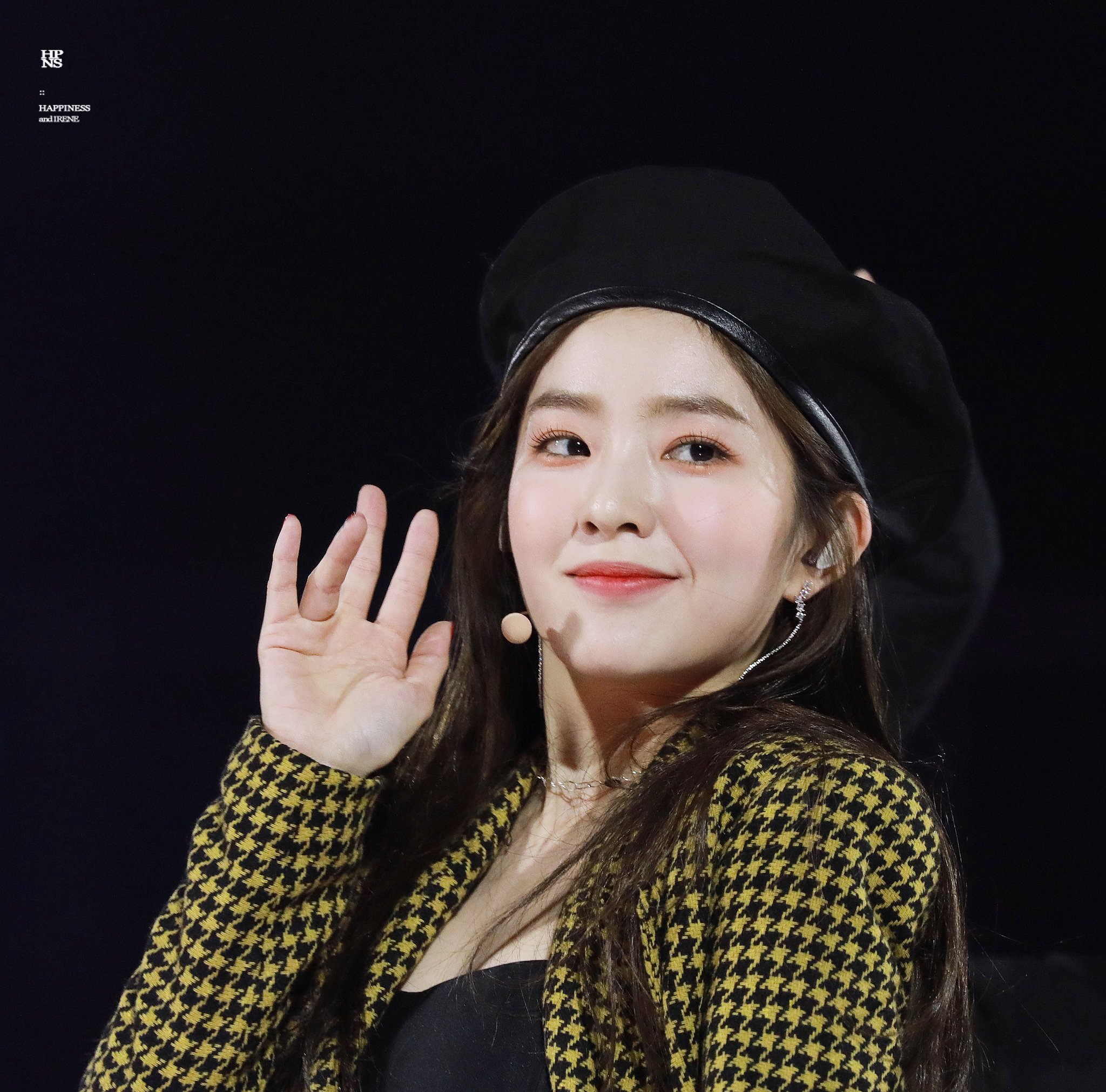 얼굴천재 아이린.jpg | 인스티즈
