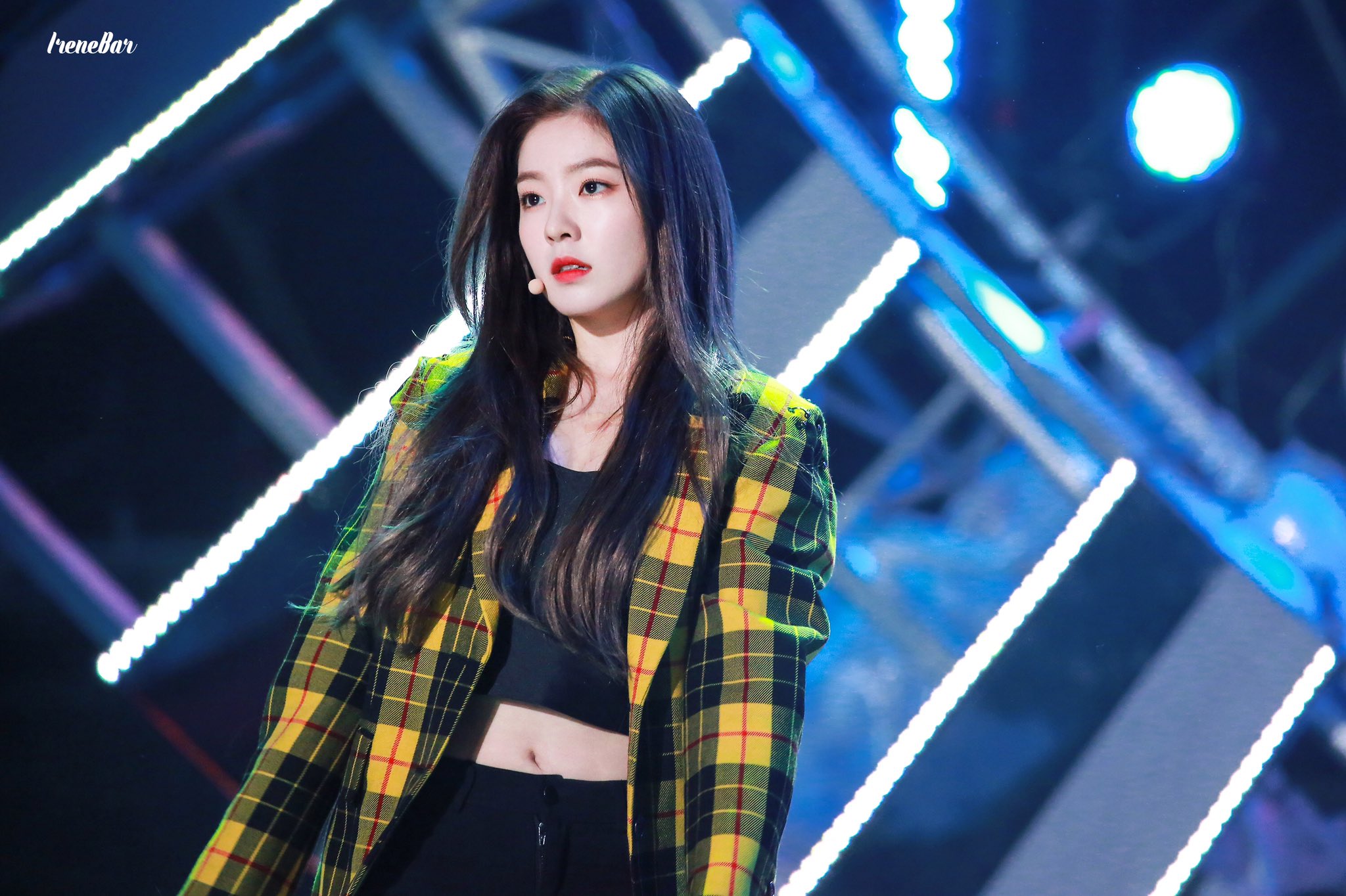 얼굴천재 아이린.jpg | 인스티즈