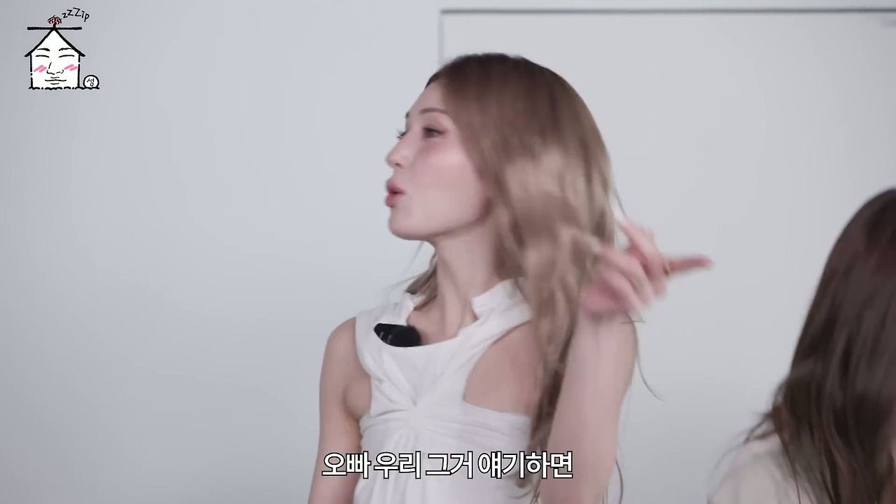 아이오아이 : 남의 밥상 배불리 먹여준거예요!!!!! 우리가 다 차려놨는데!!!! | 인스티즈