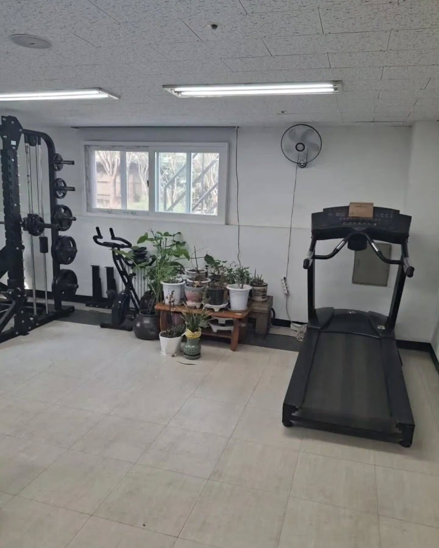 좋은 쉼터가 있어도 노숙자들이 꺼려하는 이유 | 인스티즈