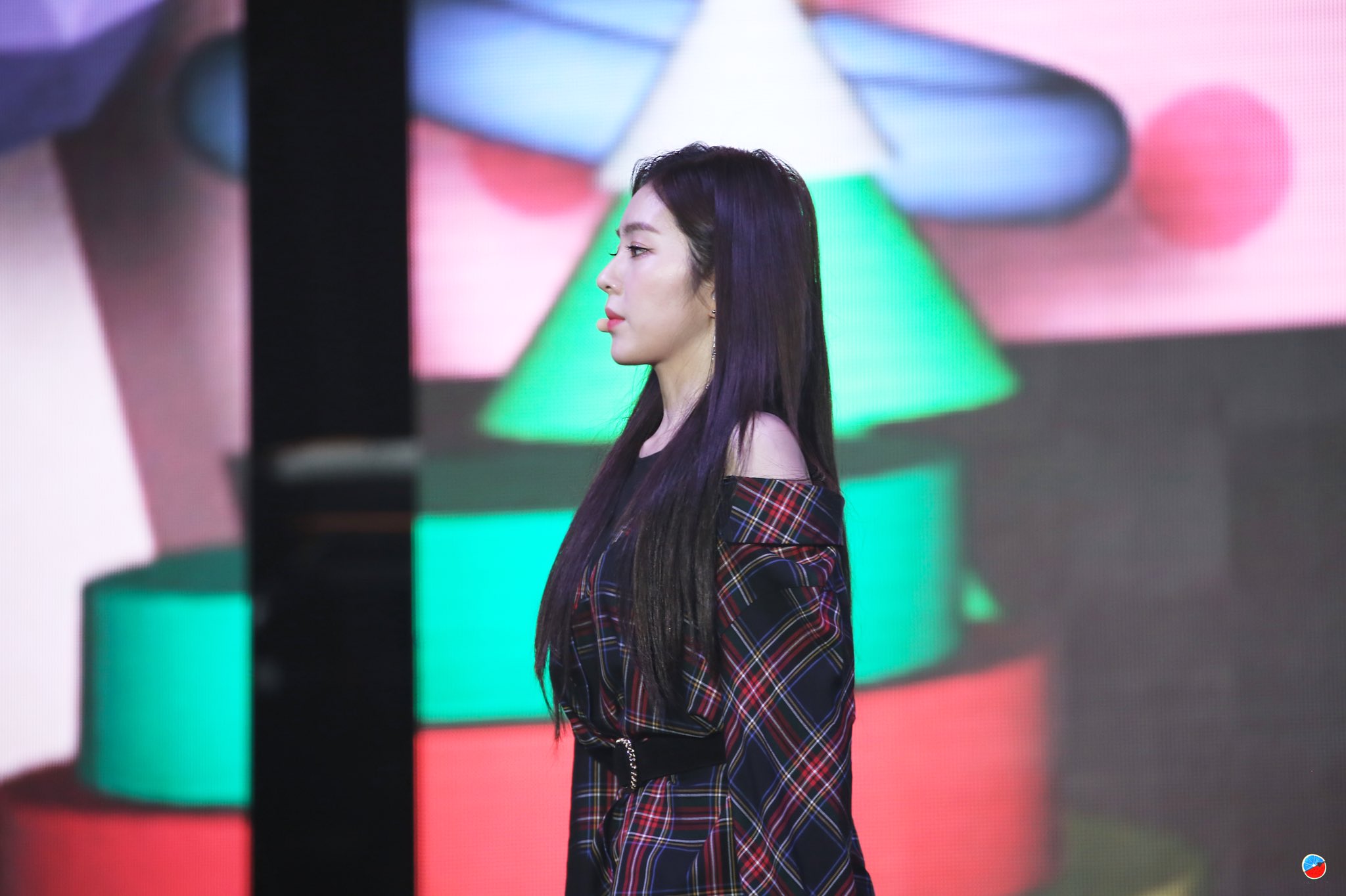 얼굴천재 아이린.jpg | 인스티즈