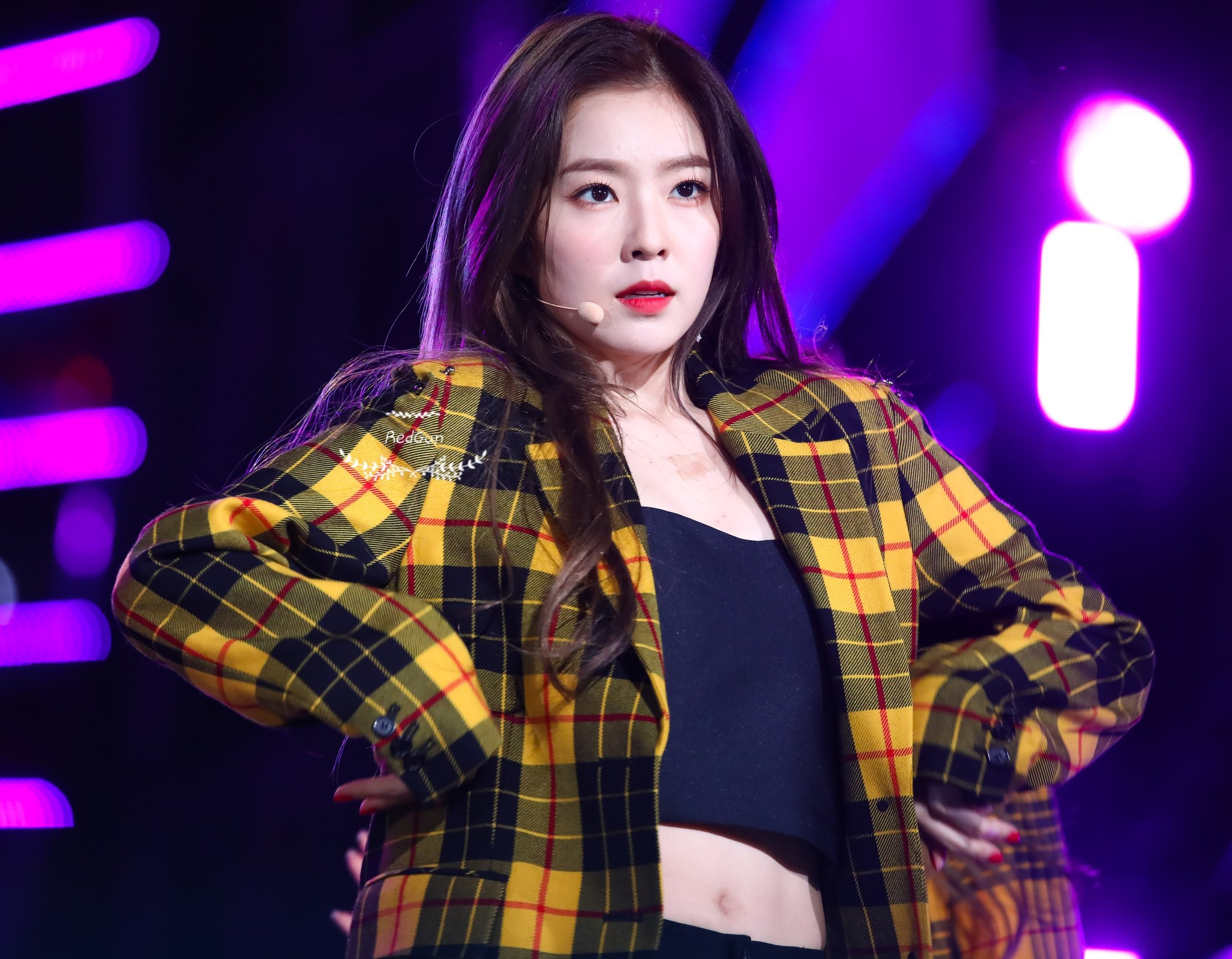 얼굴천재 아이린.jpg | 인스티즈
