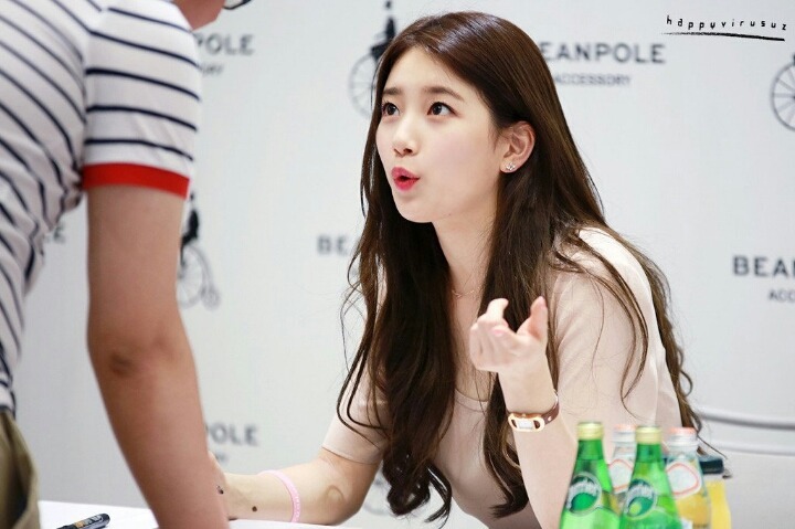 주관적인 여자아이돌 영혼의 투탑.jpg | 인스티즈