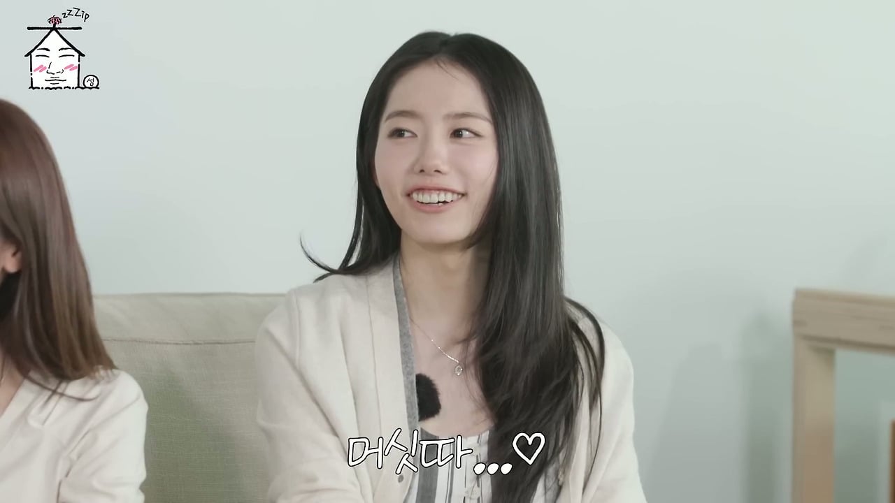 아이오아이 : 남의 밥상 배불리 먹여준거예요!!!!! 우리가 다 차려놨는데!!!! | 인스티즈
