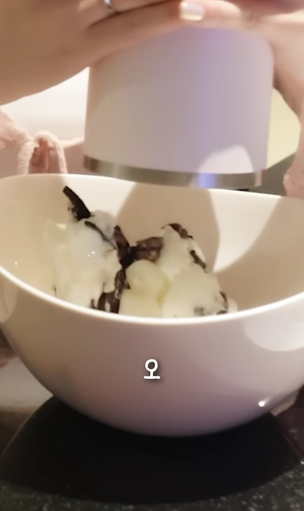 스탠리 텀블러에 요아정을 넣고 방콕 여행을 가면 녹을까 안 녹을까 | 인스티즈