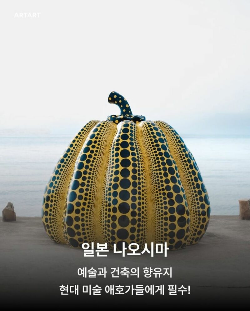 BBC 선정 핫한 여행지 | 인스티즈