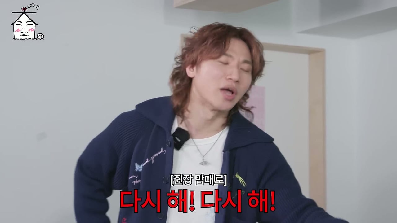 아이오아이 : 남의 밥상 배불리 먹여준거예요!!!!! 우리가 다 차려놨는데!!!! | 인스티즈