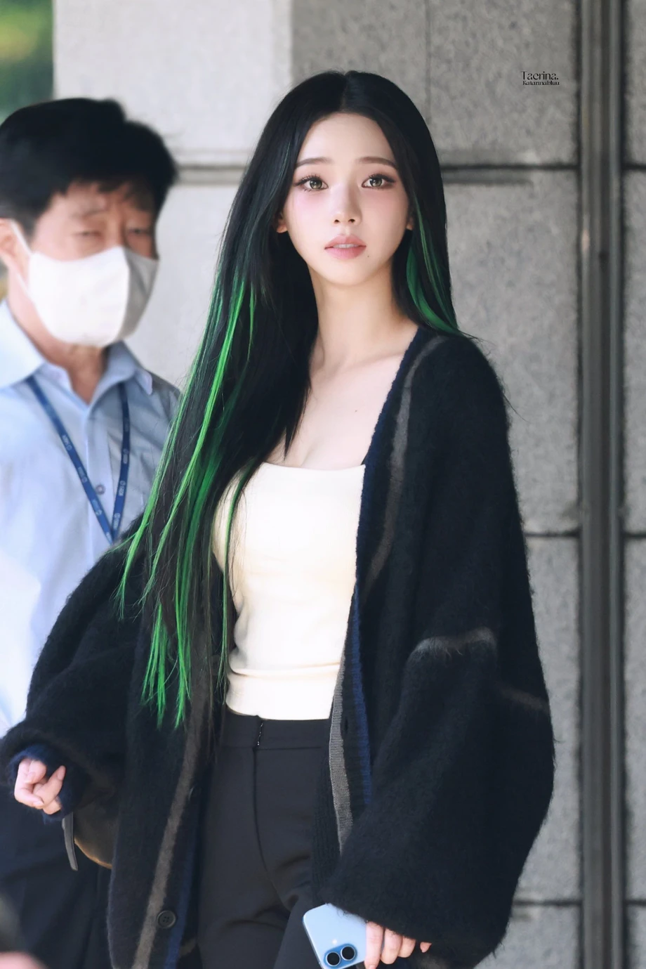 카리나.jpg | 인스티즈