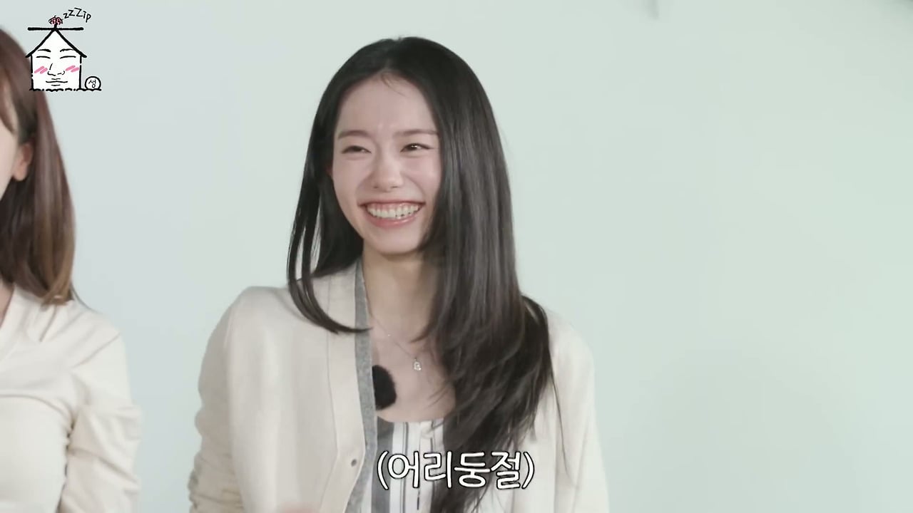 아이오아이 : 남의 밥상 배불리 먹여준거예요!!!!! 우리가 다 차려놨는데!!!! | 인스티즈