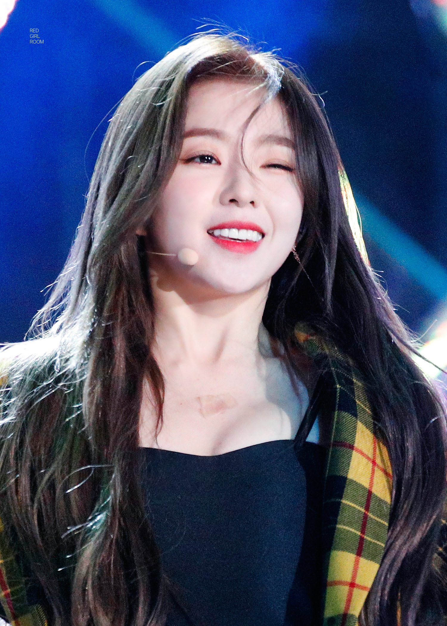 얼굴천재 아이린.jpg | 인스티즈