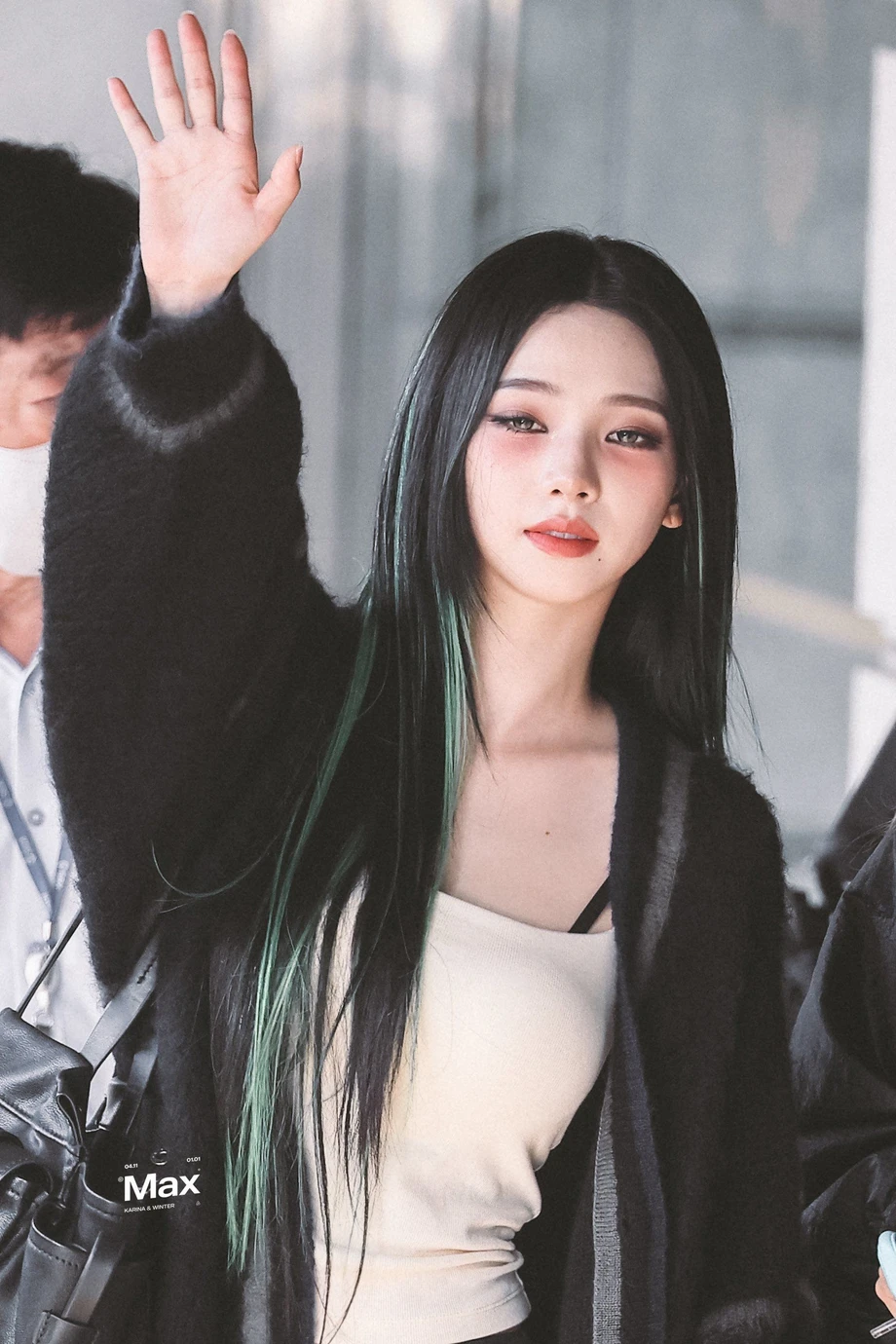 카리나.jpg | 인스티즈