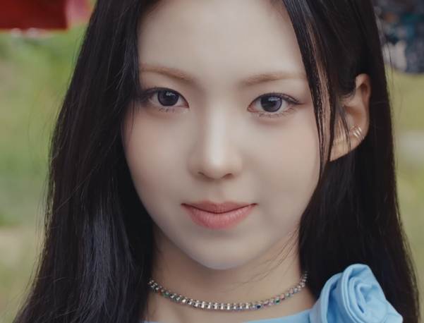 미감 진짜 좋은 거 같은 요즘 여돌 모음.jpg | 인스티즈