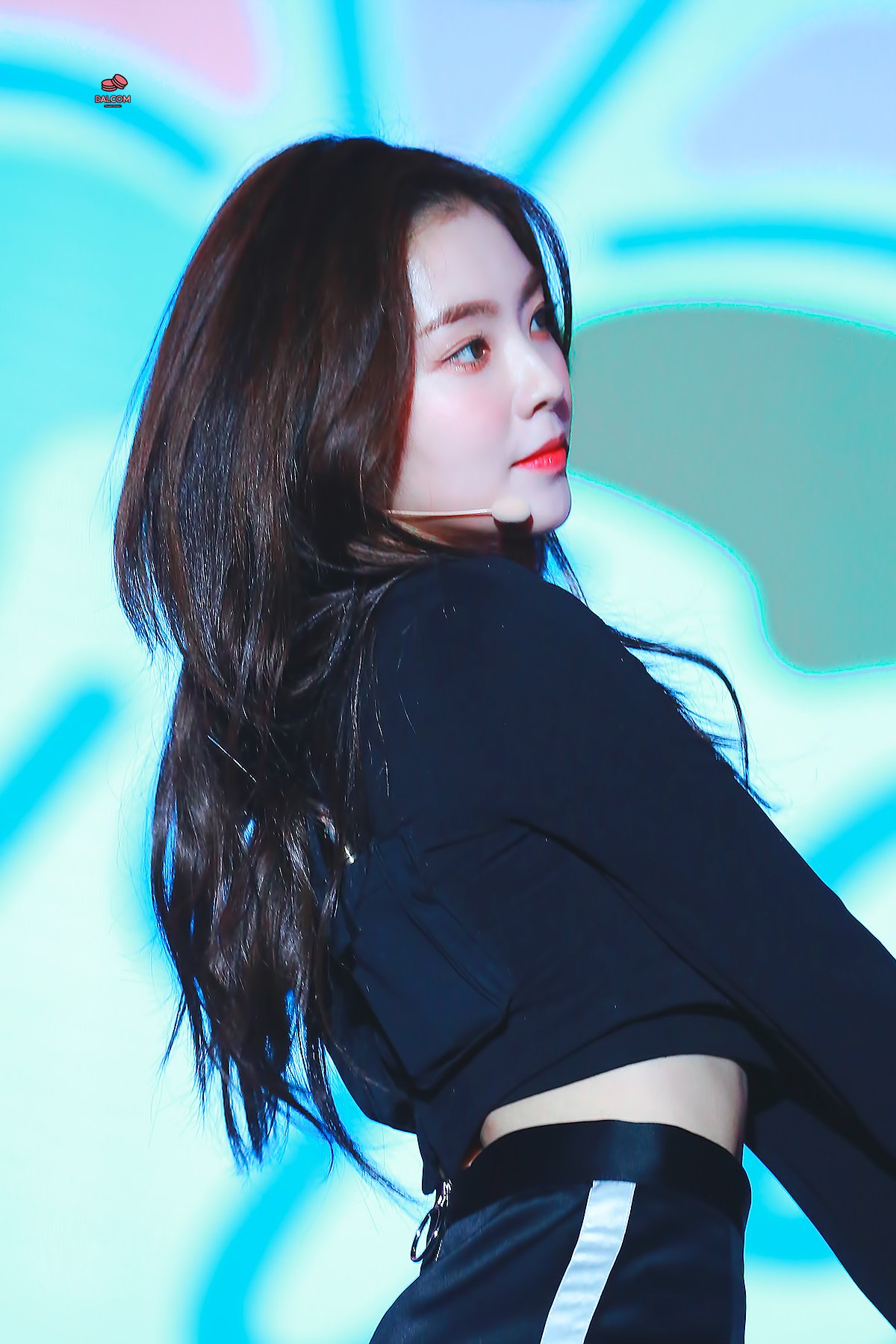 얼굴천재 아이린.jpg | 인스티즈