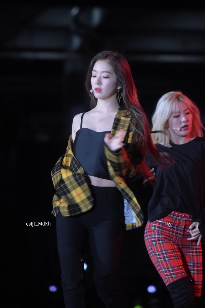 얼굴천재 아이린.jpg | 인스티즈