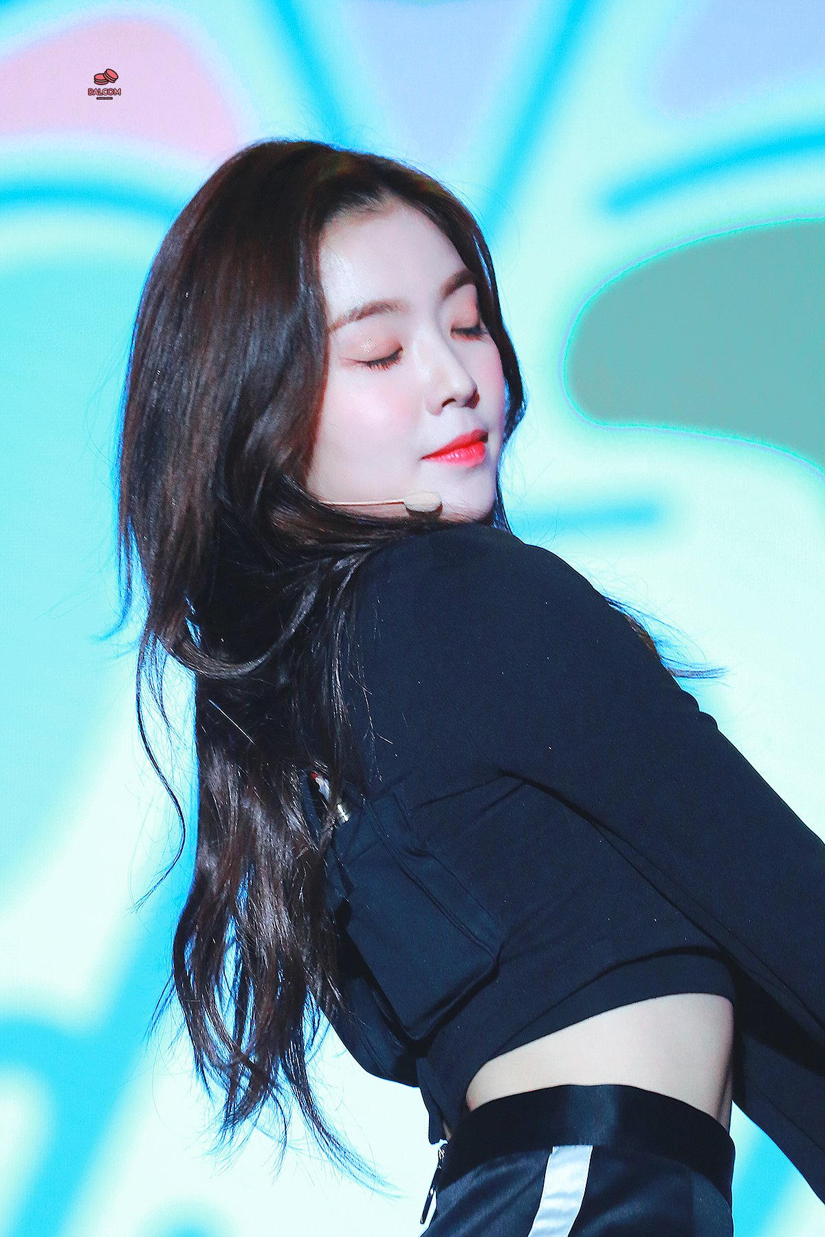 얼굴천재 아이린.jpg | 인스티즈