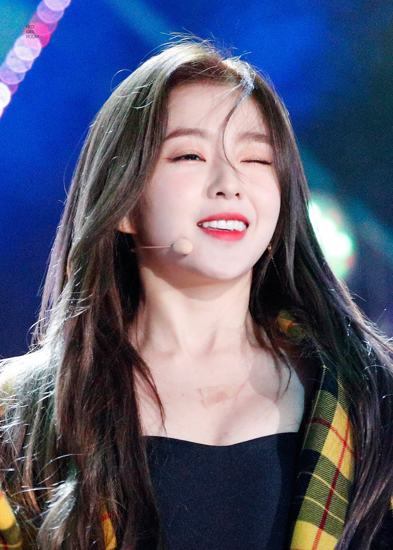 얼굴천재 아이린.jpg | 인스티즈