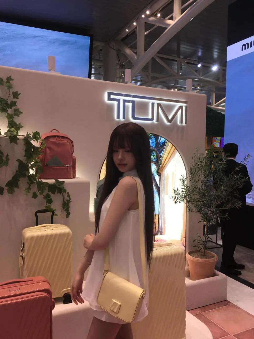 아이브 리즈 근황 | 인스티즈