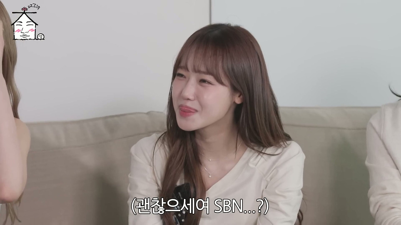 아이오아이 : 남의 밥상 배불리 먹여준거예요!!!!! 우리가 다 차려놨는데!!!! | 인스티즈