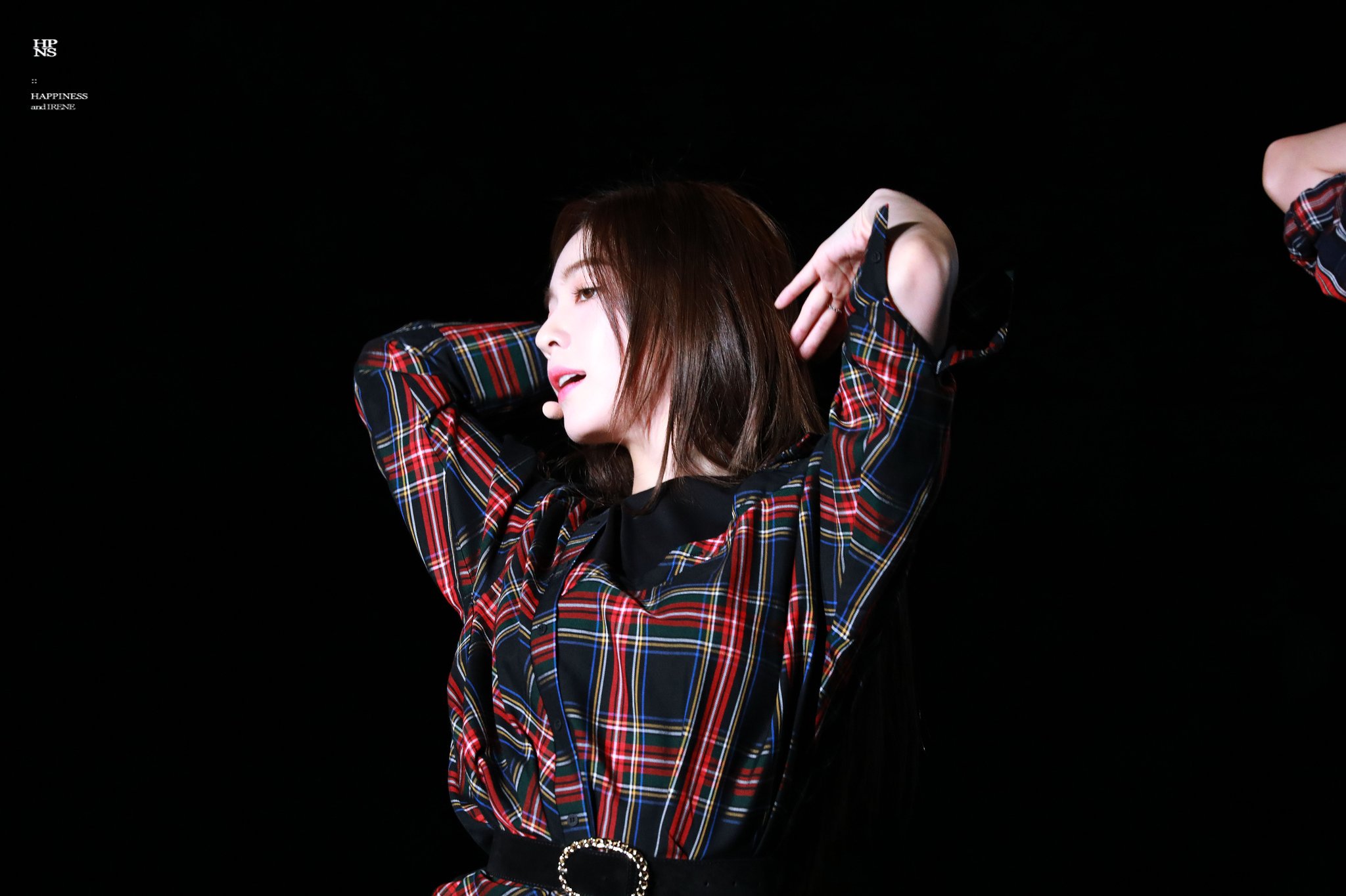 얼굴천재 아이린.jpg | 인스티즈