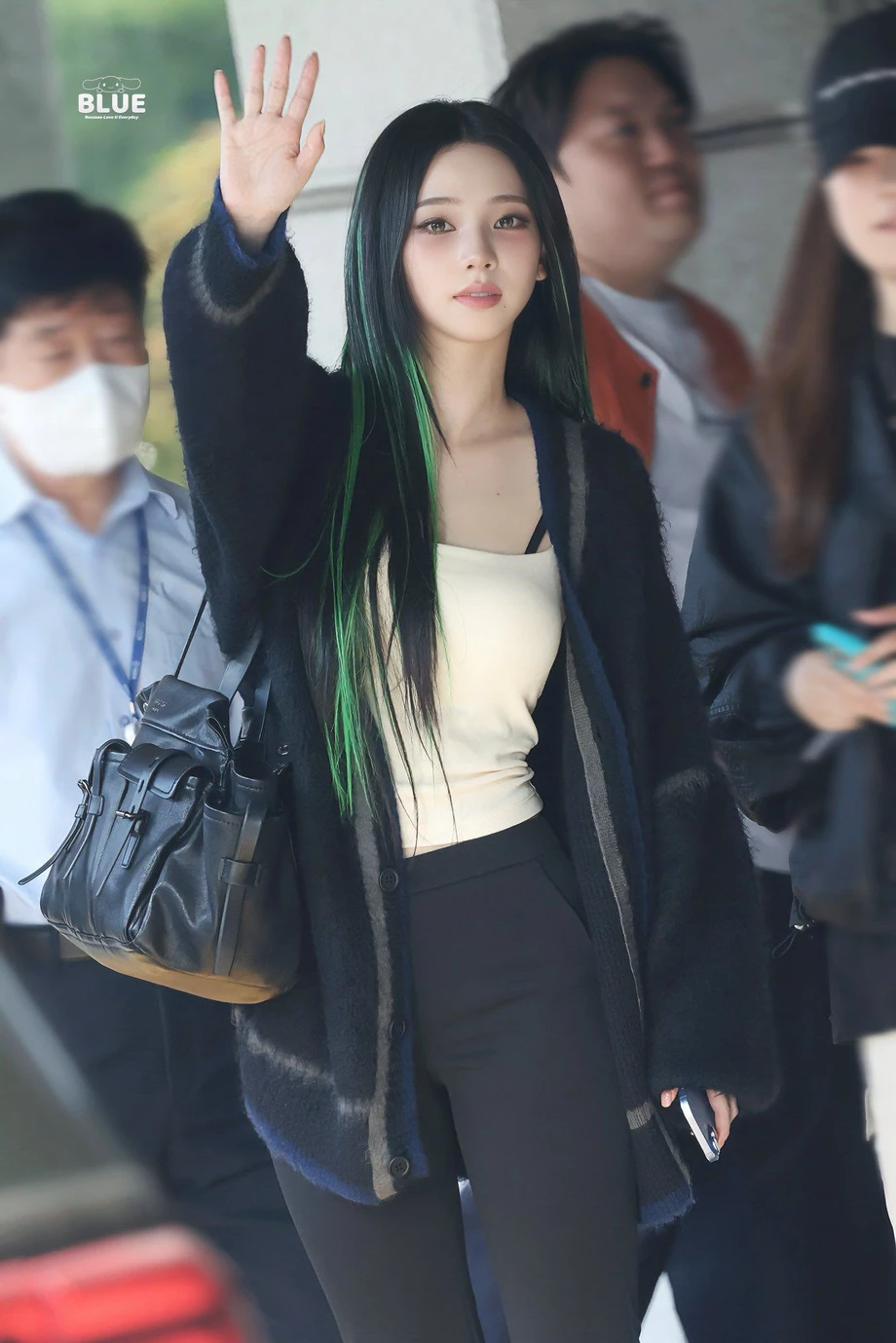 카리나.jpg | 인스티즈