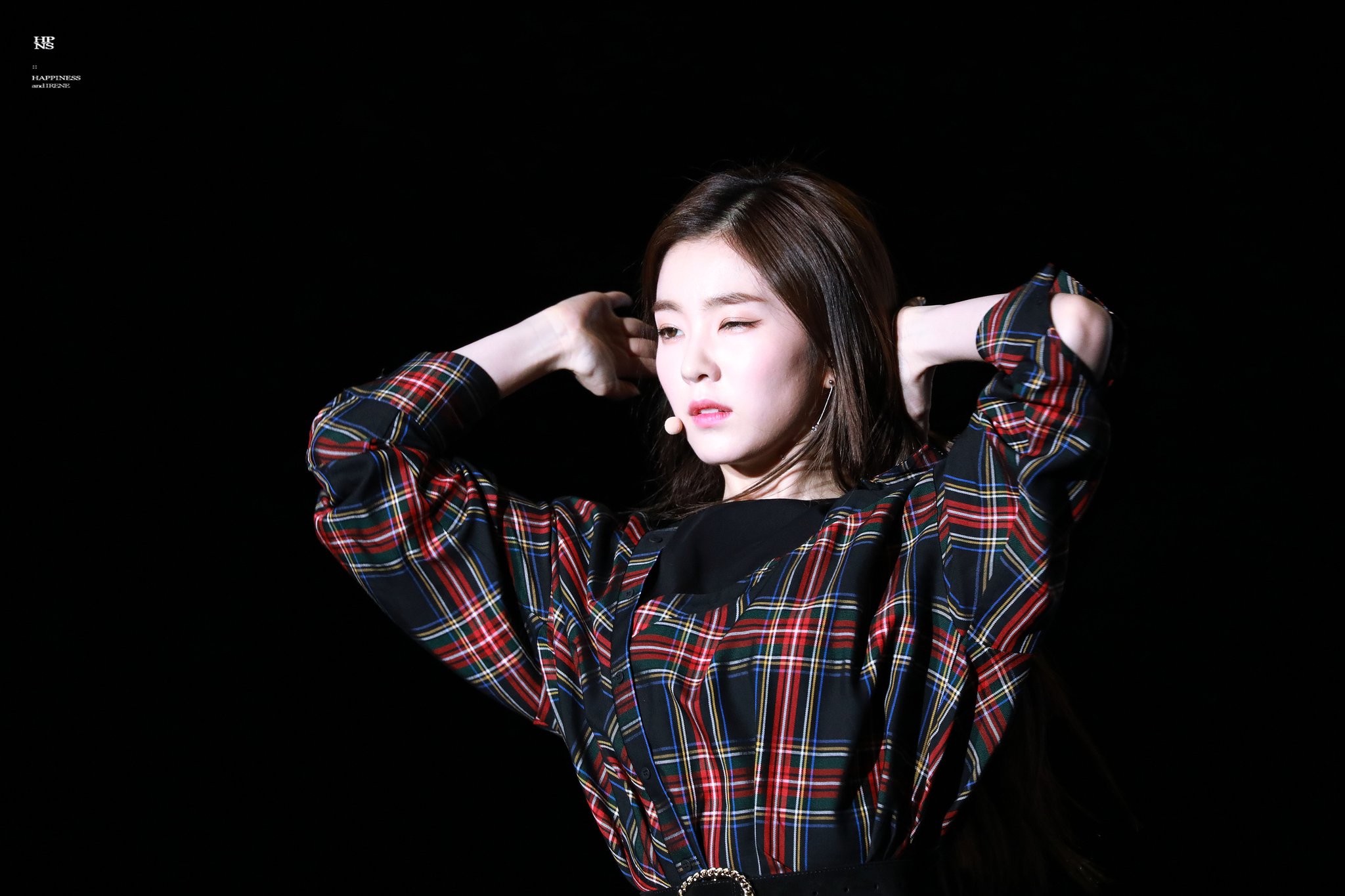 얼굴천재 아이린.jpg | 인스티즈