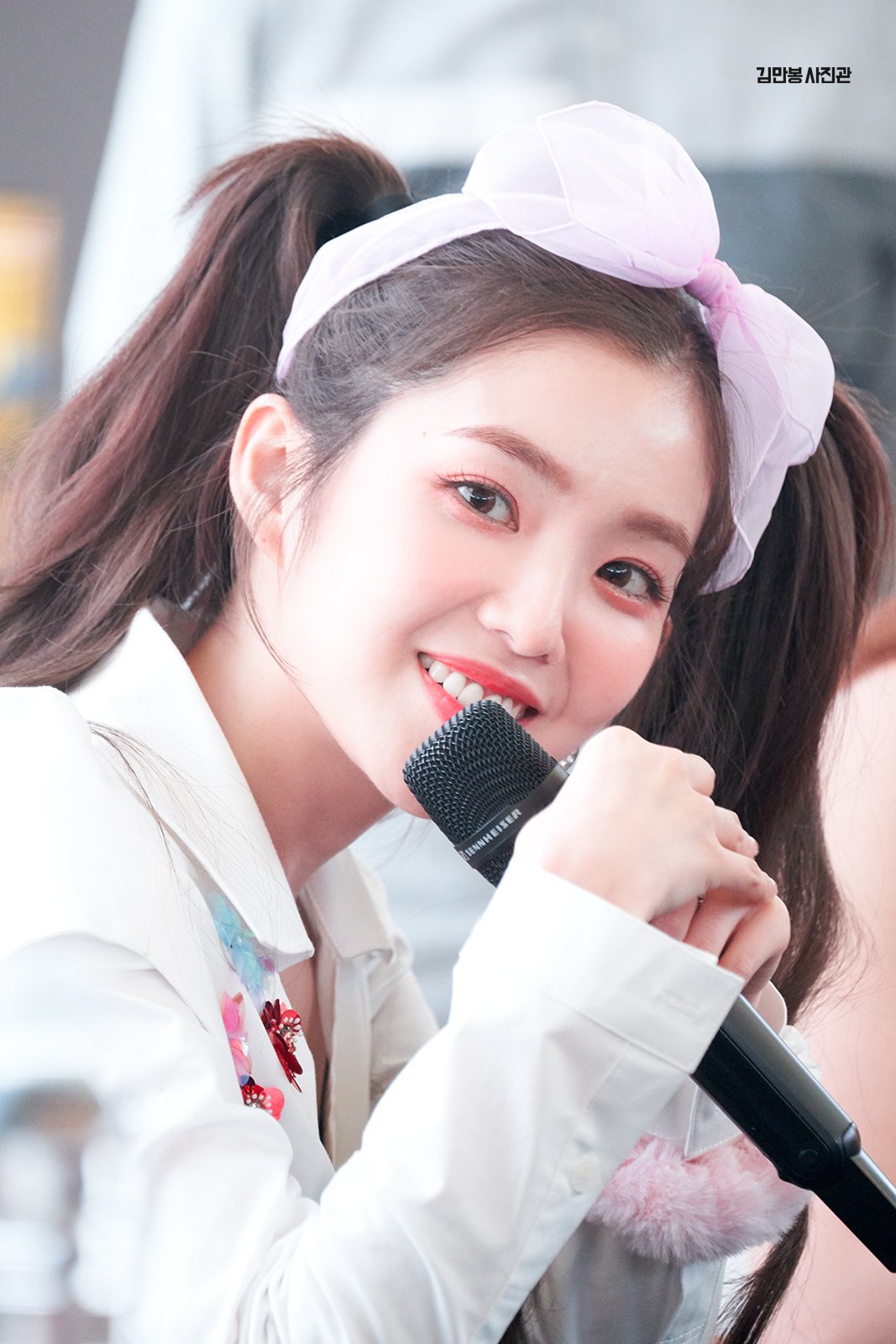 얼굴천재 아이린.jpg | 인스티즈