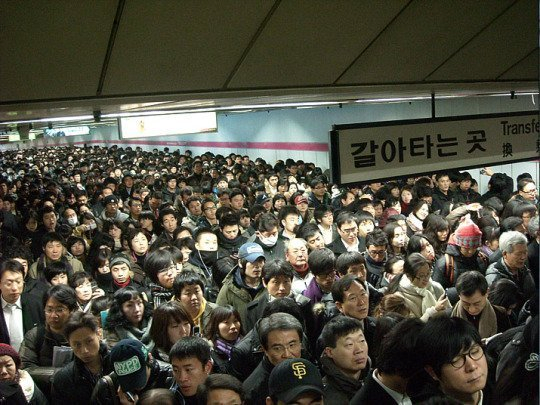 직장인들 삶의 질 박살내는 1티어 | 인스티즈