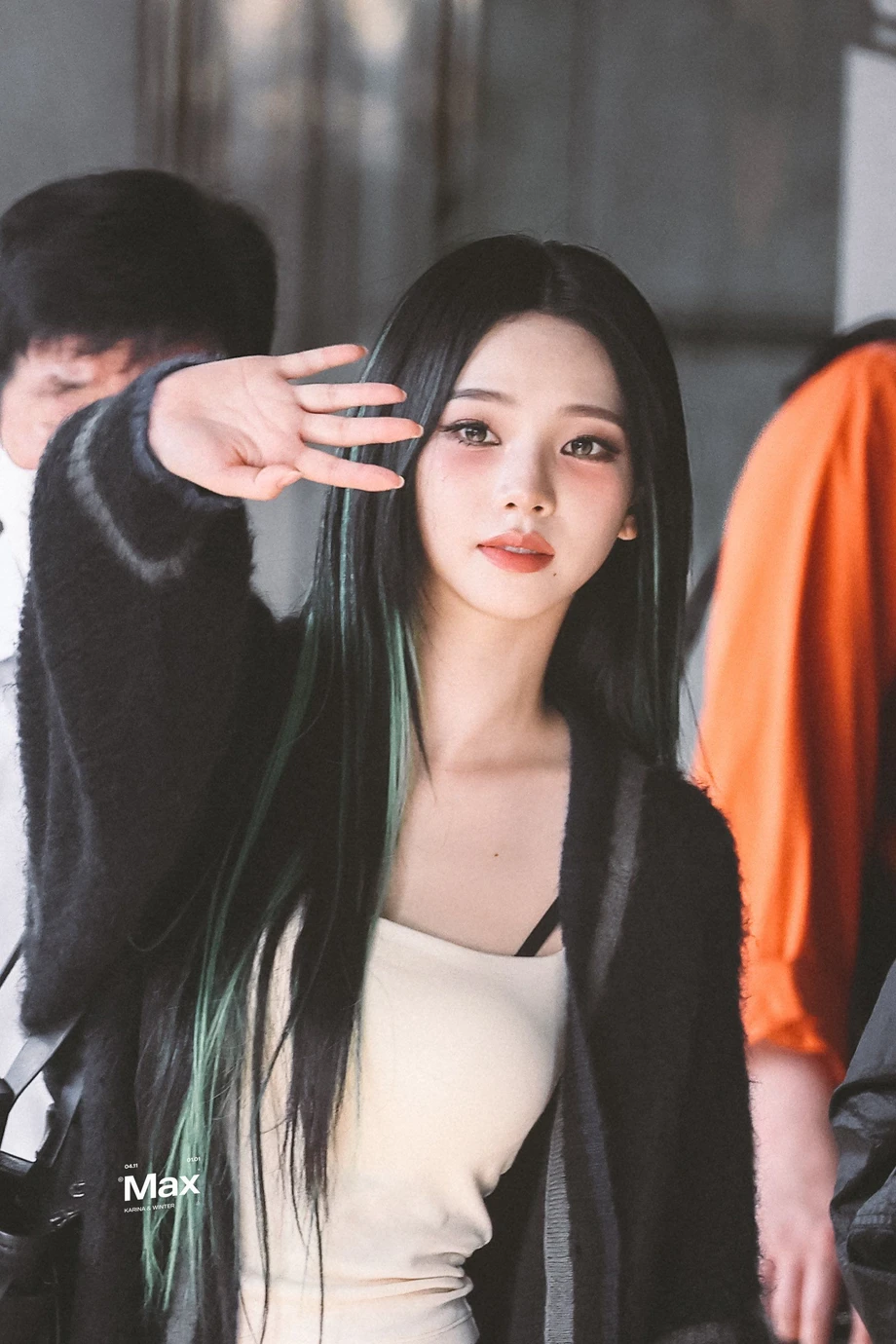 카리나.jpg | 인스티즈