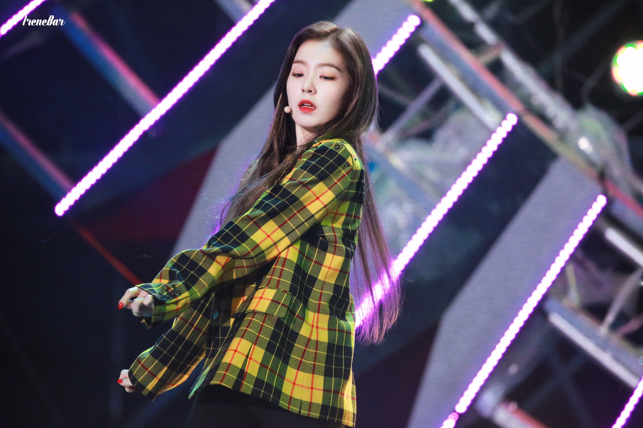 얼굴천재 아이린.jpg | 인스티즈