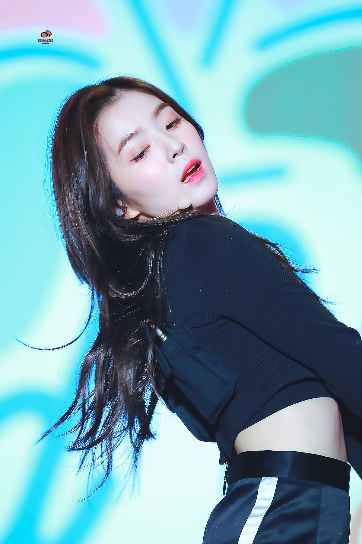 얼굴천재 아이린.jpg | 인스티즈