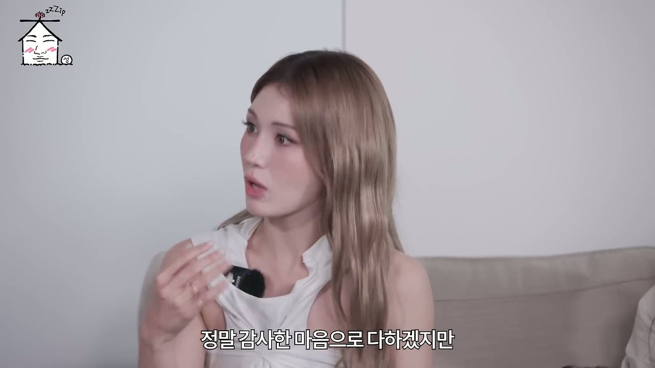 아이오아이 : 남의 밥상 배불리 먹여준거예요!!!!! 우리가 다 차려놨는데!!!! | 인스티즈