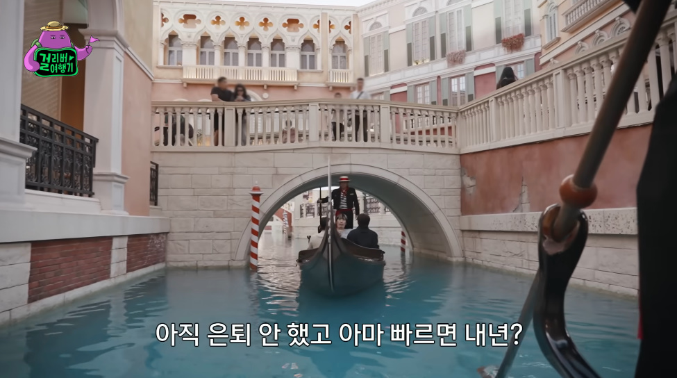내년에 링으로 복귀 예정이라는 최홍만...jpg | 인스티즈