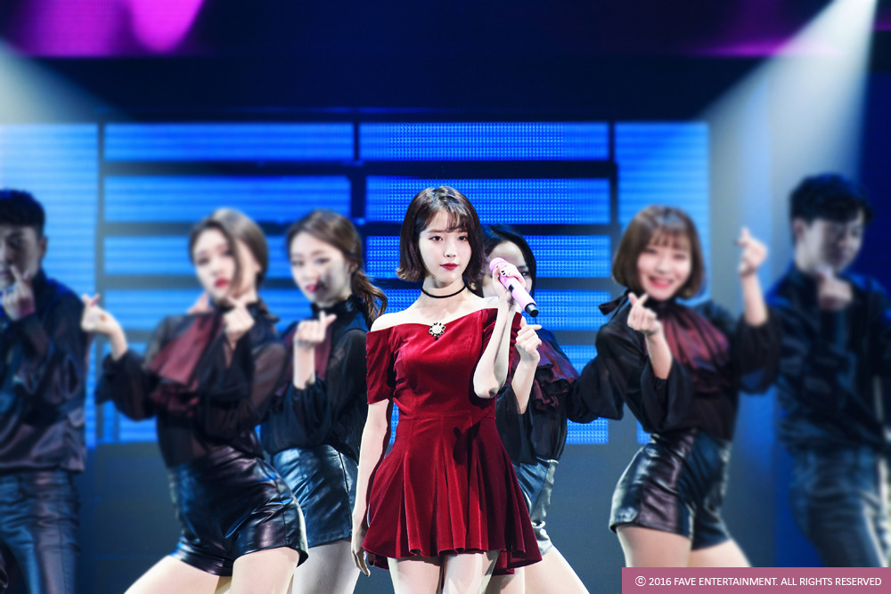 주관적인 여자아이돌 영혼의 투탑.jpg | 인스티즈