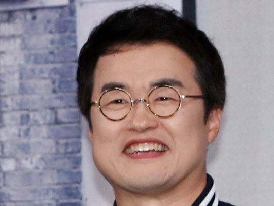"창고방치 유해 122구에 눈물” 최태성, 박용진에 SOS…"국가가 하루만에 응답했다, 이게 우리의 격” | 인스티즈
