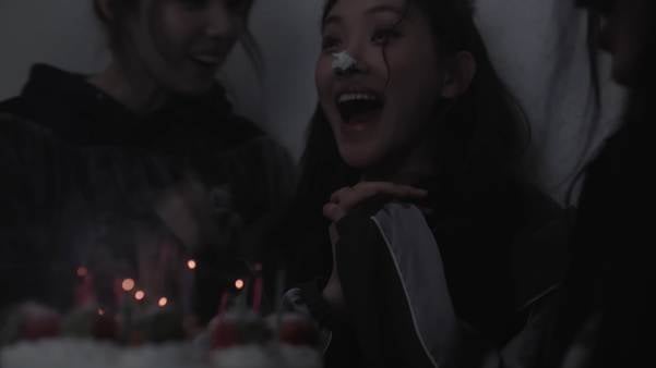 미감 진짜 좋은 거 같은 요즘 여돌 모음.jpg | 인스티즈