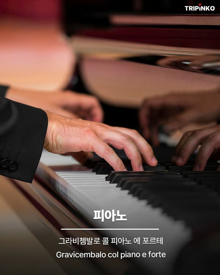알고보니 줄임말인 단어들 | 인스티즈