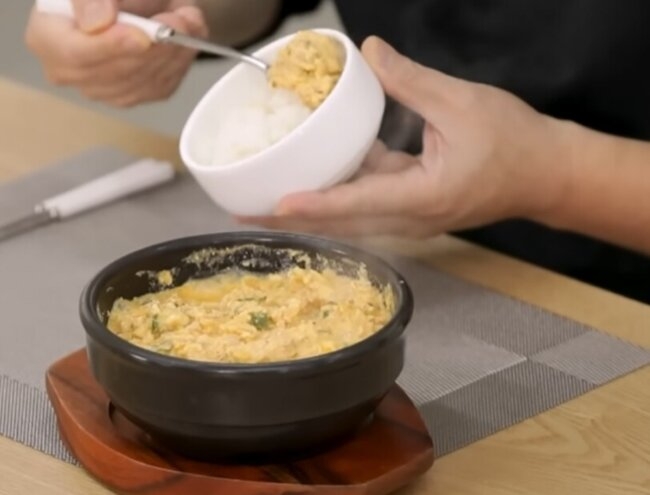 호불호 갈리기 최상위권이라는 찌개 | 인스티즈