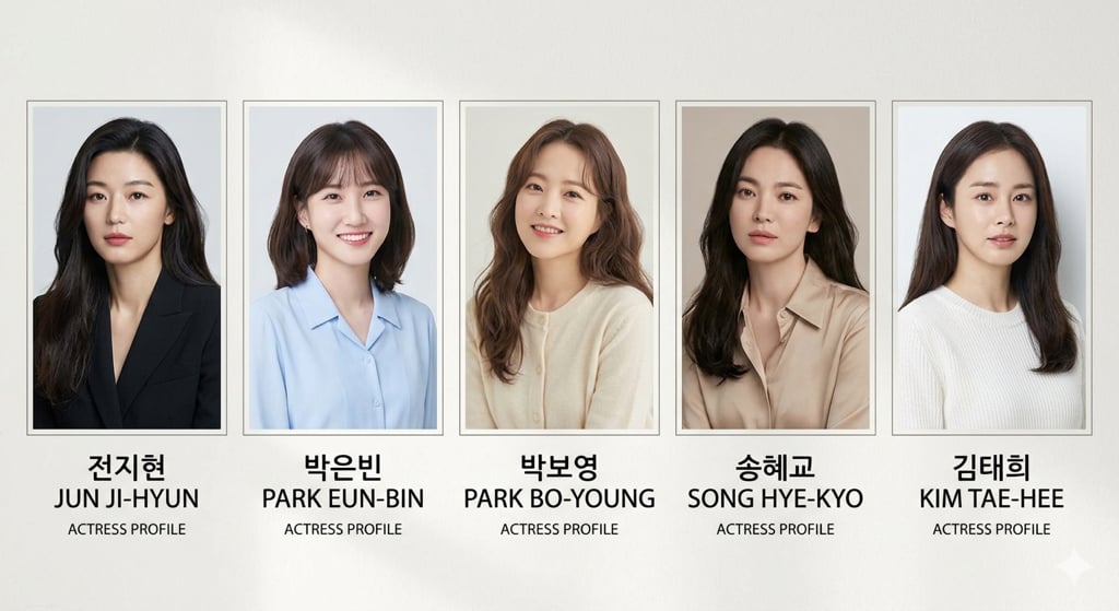당신은 신입사원입니다.JPG | 인스티즈